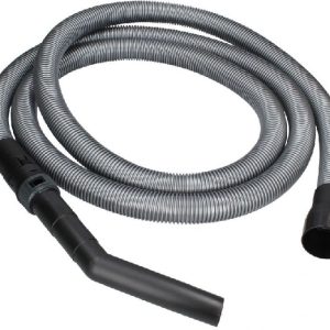 Porszívó gégecső 4m-es Nilfisk Attix 30 takarítógéphez ew05228