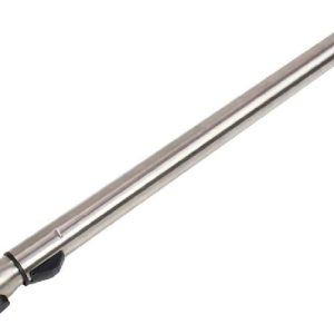 Kapcsolófejes teleszkópcső, toldócső Miele S321, S322, porszívókhoz ew05232