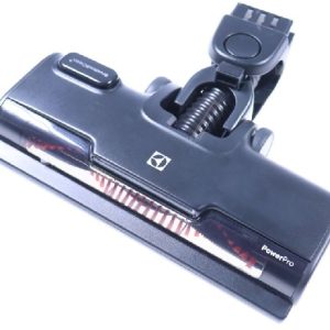 Turbókefe, AEG AS52, Electrolux ES52CB18 Vezeték nélküli akkumulátoros álló porszívóhoz ew05235