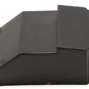 Akkumulátor Electrolux ES52CB18 Vezeték nélküli akkumulátoros álló porszívóhoz ew05236