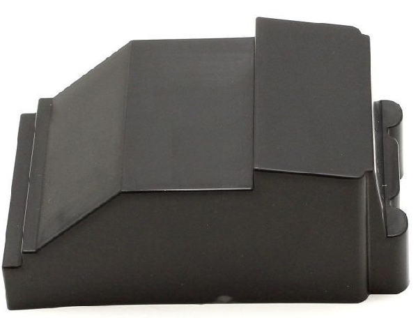 Akkumulátor Electrolux ES52CB18 Vezeték nélküli akkumulátoros álló porszívóhoz ew05236