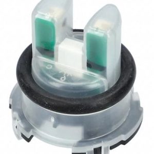 Hőmérséklet érzékelő szenzor Whirlpool Indesit WSFO mosogatógépekhez ew05241