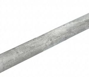 Bojler Anód Ariston Velis, VLS Premium bojlerekhez M5 menettel ew05242