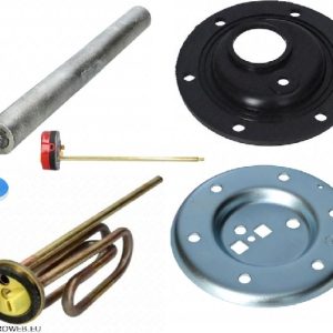 Javítószett Bosch Tronic 2000T, Tesy villanybojlerhez ew05243