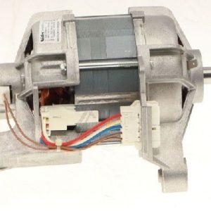 Inverteres mosógépmotor AEG EWT136, Electrolux EWF1276G mosógépekhez ew05245