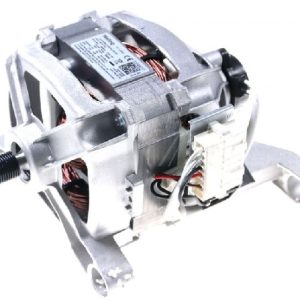 Mosógép motor Welling 1000rpm-44LT 30mm  ew05247