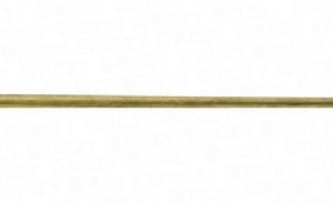 Bojler hőmérséklet szabályzó, hőfokszabályzó 40cm-es Hajdu IDE és Electrolux EWH bojlerekhez ew05249