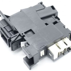 Mosógép ajtókapcsoló Indesit WT102 felültöltós mosógéphez ew05251