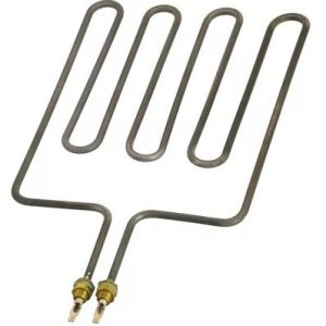 Szauna fűtőbetét M14-es menetes csatlakozással 1500W ew05254