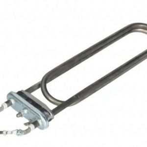 SZAUNA FŰTŐBETÉT Harvia 3000W ew05256