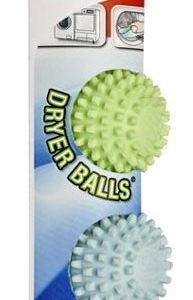 Univerzális szárítógép kiegészítő, ruhalágyító szárítólabda ew05263