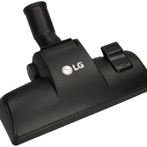 Kombinált szívófej, kombifej 36mm-es, LG porszívókhoz ew05264