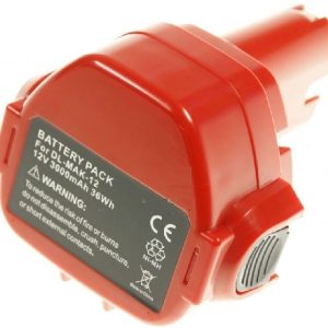 Makita kézi elektromos szerszám akkumulátor ew05266