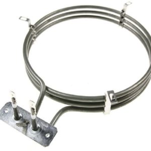 Tűzhely körfűtőszál AEG B8139, Electrolux BM94 légkeveréses tűzhelyhez ew05269