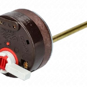 Hőfokszabályzó Ariston, Tesy villanybojlerekhez ew05270