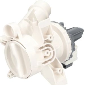 Lúgszivattyú CSOW4855 Candy mosógéphez ew05274