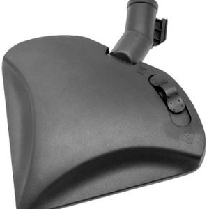 Univerzális sarok,  kombinált görgős porszívófej ew05277