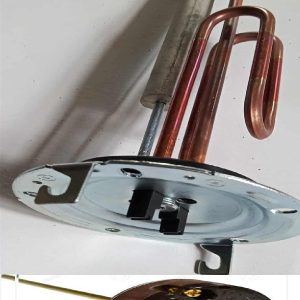 Bojler javítószett Elnett NTS bojlerhez ew05279