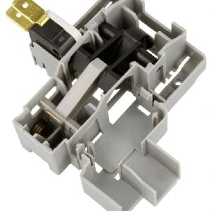 szárítógép ajtókapcsoló, ajtózár Candy szárítógéphez ew05281