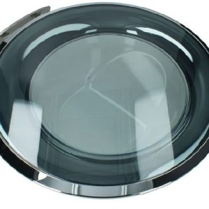 Gőzmosógép ajtó komplett LG F2WR709S2W gőzmosógéphez ew05283