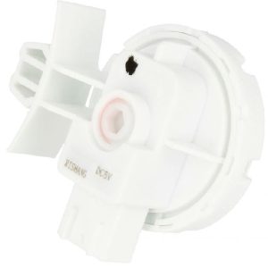 Vízszint szabályzó GORENJE DHNE83  Hőszivattyús szárítógéphez ew05287