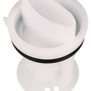 Lúgszivattyú szűrő, átfolyásszűrő szivattyúhoz APL71024XLW1  Arctic mosógéphez ew05288