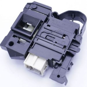 Mosógép ajtókapcsoló, Ajtózár APL71024XLW1  Arctic, Beko, Arcelik mosógéphez ew05289