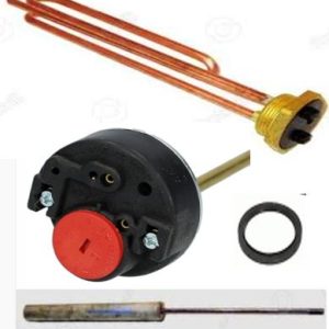 Javítószett  Elnett ENSH ECO 120 bojlerhez ew05295