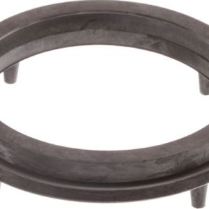 Bojler zárófedél tömítés Bosch Tronic TR1000T80HB bojlerhez ew05297