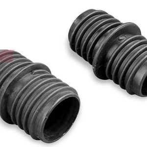 Porszívó Professzionális Javítókészlet 32mm és 35mm Gégecsőhöz ew05305