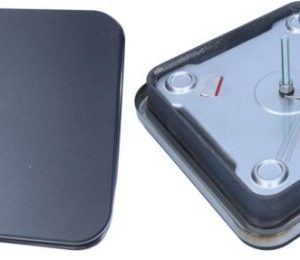 Nagyméretű ipari, Profi, nagykonyhai négyzetes 400V-os főzőlapok ew05308