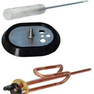 Javítószett Ariston NTS50, NTS80 bojlerhez ew05311