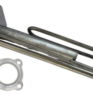 Haier villanybojler JAVÍTÓSZETT ES30VA3 ES50VA3, bojlerekhez ew05312