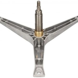 Dobcsillag Samsung B1045, P1001, FWE, WFB Mosógépekhez ew05313