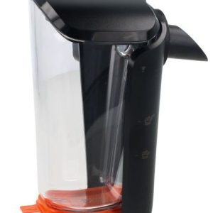 Kávégép tejtartály Philips LatteGo otthoni presszógéphez ew05315