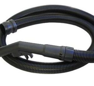 Gégecső, Komplett Nilfisk, Electrolux UZ932, UZ934 porszívóhoz ew05316