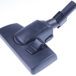 Kombinált porszívófej Nilfisk, Alto, GD1010 porszívóhoz