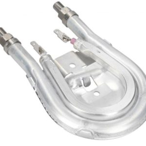 Delonghi Kávéfőző fűtőbetét, átfolyóvíz melegítő ew05318