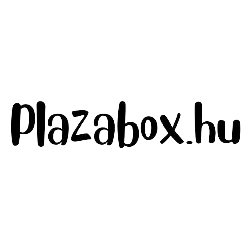 plazabox.hu