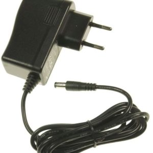 Univerzális tápegységek akkus porszívókhoz ew05322
