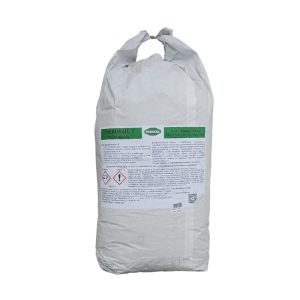 Vízzáróság növelő beton adalék 10kg/zsák. Tartós védelem nedvesség ellen. Pincék, vízak