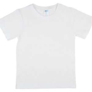 Rövid ujjú torna póló