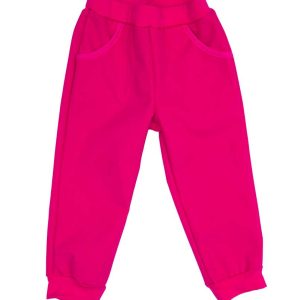 Vízlepergetős softshell gyerek nadrág