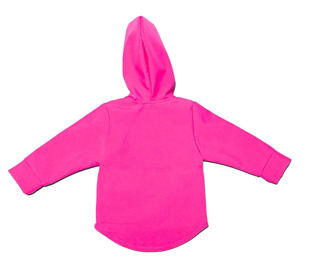 Lányka softshell dzseki - Image 2