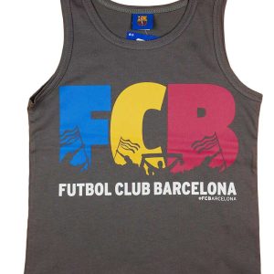 FC atléta (méret:104-152)