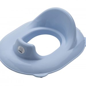 Rotho Babydesign TOP WC ülőke, szűkítő, égszínkék