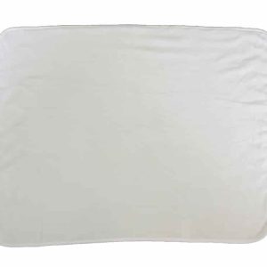 Nyers wellsoft babatakaró