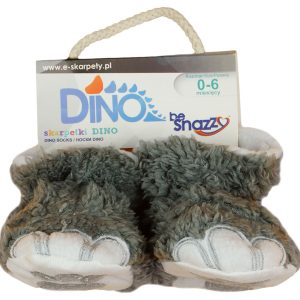 dinós baba mamusz