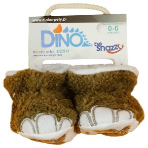 dinós baba mamusz
