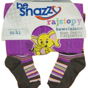 Mintás kislány harisnyanadrág